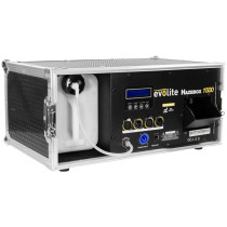 HazeBox 1500