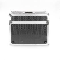 HazeBox 1500