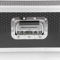 HazeBox 1500
