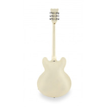 CHITARRA SEMIACUSTICA SOUNDSATION JAZZ-ROOT P VW