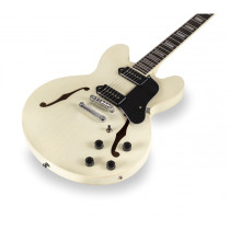 CHITARRA SEMIACUSTICA SOUNDSATION JAZZ-ROOT P VW