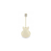 CHITARRA SEMIACUSTICA SOUNDSATION JAZZ-ROOT P VW