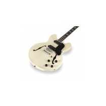 CHITARRA SEMIACUSTICA SOUNDSATION JAZZ-ROOT P VW