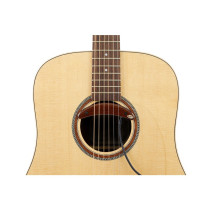 HUMBUCKER PER CHITARRA ACUSTICA HP-1A KNA