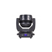 TESTA MOBILE WASH CENTOLIGHT THESIS 1915Z CON 19 LED DA 15 W RGBW