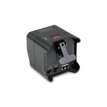 PAR A BATTERIA CENTOLIGHT PORTRAIT Q-Air MINI CON 4 LED DA 12 W RGBWAUV