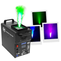 Fog Spray 3000 RGB