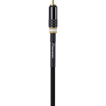 CAVO PIONEER DJ DAS-RCA020R ex-demo