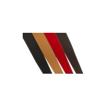 Tracolla fender 2" essentials economy strap brn 0990642121