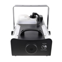 F3000 DMX