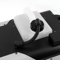 F3000 DMX