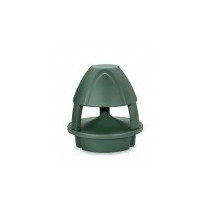 DIFFUSORE COASSIALE DA GIARDINO HELVIA GNS-550XGN VERDE