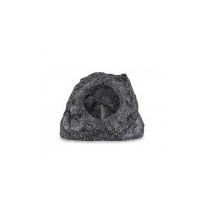 DIFFUSORE COASSIALE A ROCCIA HELVIA STONE-640XGR GRIGIO
