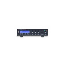 MIXER-AMP HELVIA HPMA-60 PLAY 60W MULTI PLAYER DAB+