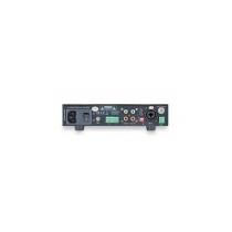 MIXER-AMP HELVIA HPMA-60 PLAY 60W MULTI PLAYER DAB+