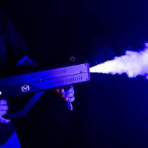 Fog Blaster 1000