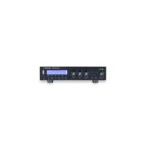 MIXER-AMP HELVIA HPMA-240 PLAY 240W MULTI PLAYER DAB+