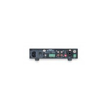 MIXER-AMP HELVIA HPMA-240 PLAY 240W MULTI PLAYER DAB+