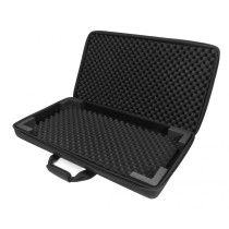 BORSA PIONEER DJC-REV5 PER CONTROLLER PIONEER DDJ-REV5