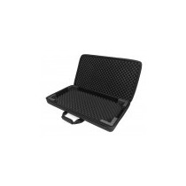 BORSA PIONEER DJC-REV5 PER CONTROLLER PIONEER DDJ-REV5