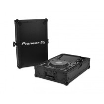 FLIGHT CASE FLT-3000 PER PIONEER CDJ-3000