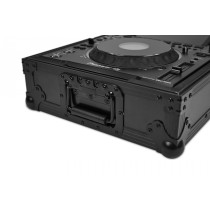 FLIGHT CASE FLT-3000 PER PIONEER CDJ-3000