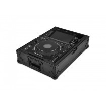 FLIGHT CASE FLT-3000 PER PIONEER CDJ-3000