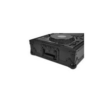 FLIGHT CASE FLT-3000 PER PIONEER CDJ-3000