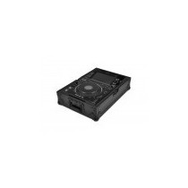 FLIGHT CASE FLT-3000 PER PIONEER CDJ-3000