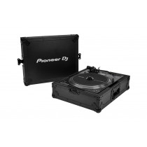 FLIGHT CASE FLT-PLX PER PIONEER PLX-1000 e PLX-CRSS12
