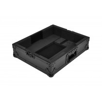 FLIGHT CASE FLT-PLX PER PIONEER PLX-1000 e PLX-CRSS12