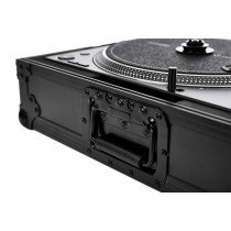 FLIGHT CASE FLT-PLX PER PIONEER PLX-1000 e PLX-CRSS12