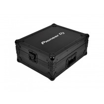 FLIGHT CASE FLT-PLX PER PIONEER PLX-1000 e PLX-CRSS12