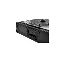 FLIGHT CASE FLT-PLX PER PIONEER PLX-1000 e PLX-CRSS12