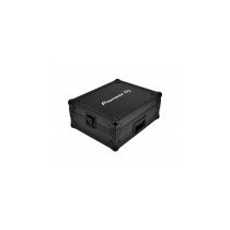 FLIGHT CASE FLT-PLX PER PIONEER PLX-1000 e PLX-CRSS12