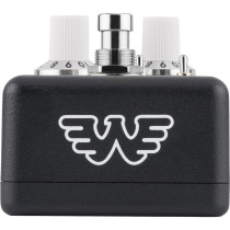 Pedale fender waylon jennings phaser 0234553000