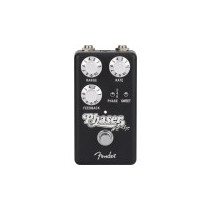 Pedale fender waylon jennings phaser 0234553000