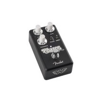 Pedale fender waylon jennings phaser 0234553000