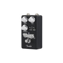 Pedale fender waylon jennings phaser 0234553000