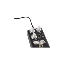 Pedale fender waylon jennings phaser 0234553000