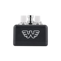 Pedale fender waylon jennings phaser 0234553000