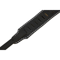 Tracolla fender waylon jennings lthr strap 0990650110