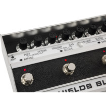 Pedale fender kevin shields blender 0234552000