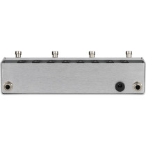 Pedale fender kevin shields blender 0234552000