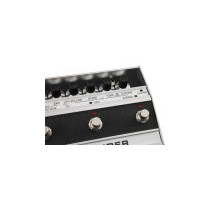 Pedale fender kevin shields blender 0234552000