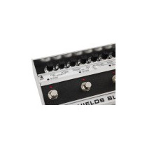 Pedale fender kevin shields blender 0234552000