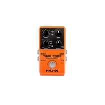 STOMPBOX NUX TIME CORE DELUXE MKII
