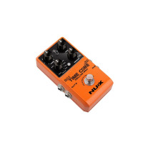 STOMPBOX NUX TIME CORE DELUXE MKII