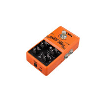 STOMPBOX NUX TIME CORE DELUXE MKII