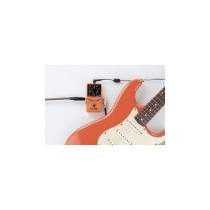 STOMPBOX NUX TIME CORE DELUXE MKII